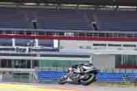 motorbikes;no-limits;peter-wileman-photography;portimao;portugal;trackday-digital-images